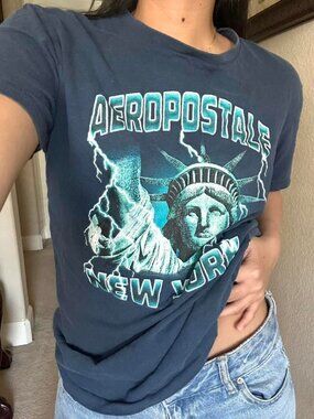 Aeropostale T-shirt